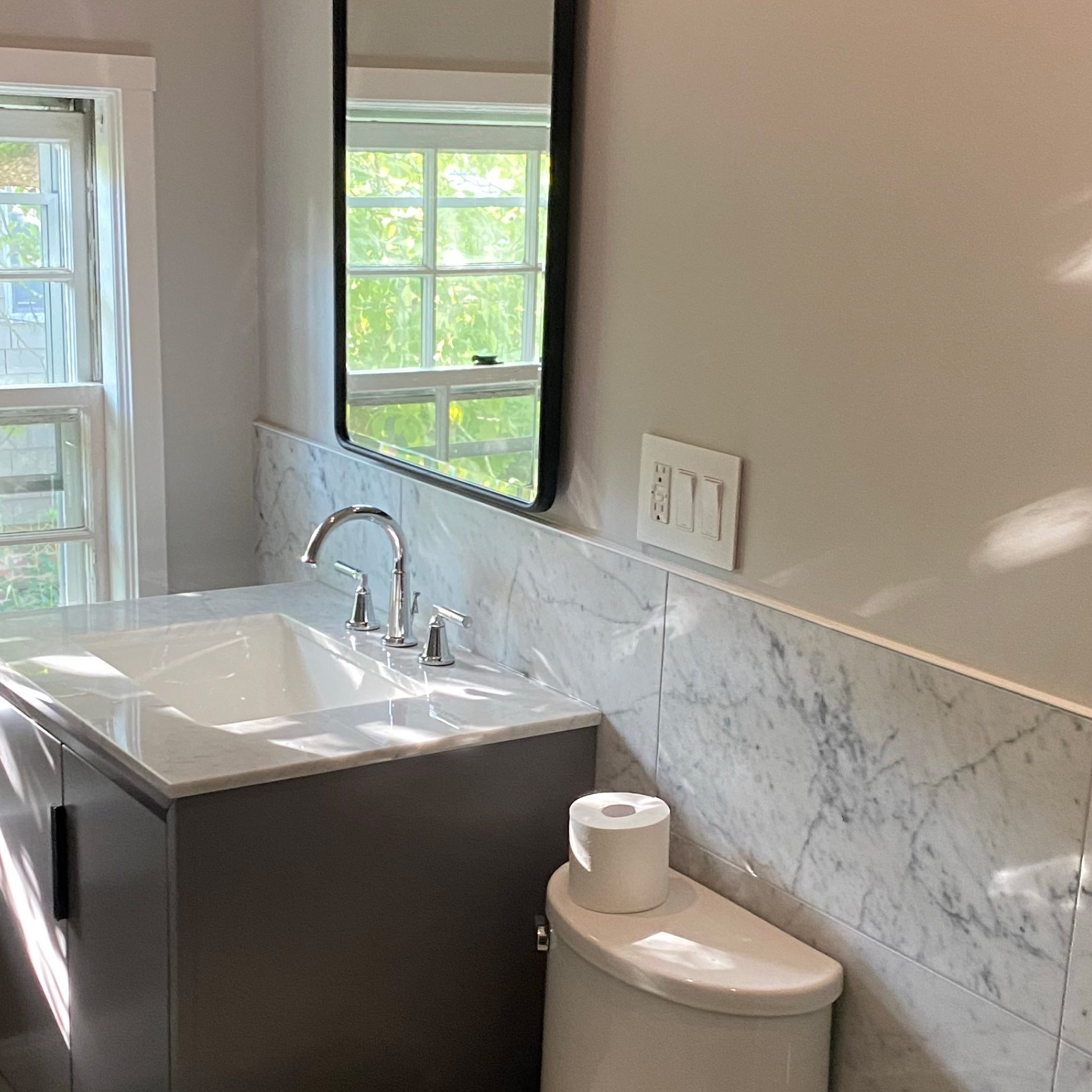The Ultimate Guide to Bathroom Renovation Costs in Boston